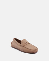 MOCASSINS VITTORE/VEL SABLE - minelli.fr
